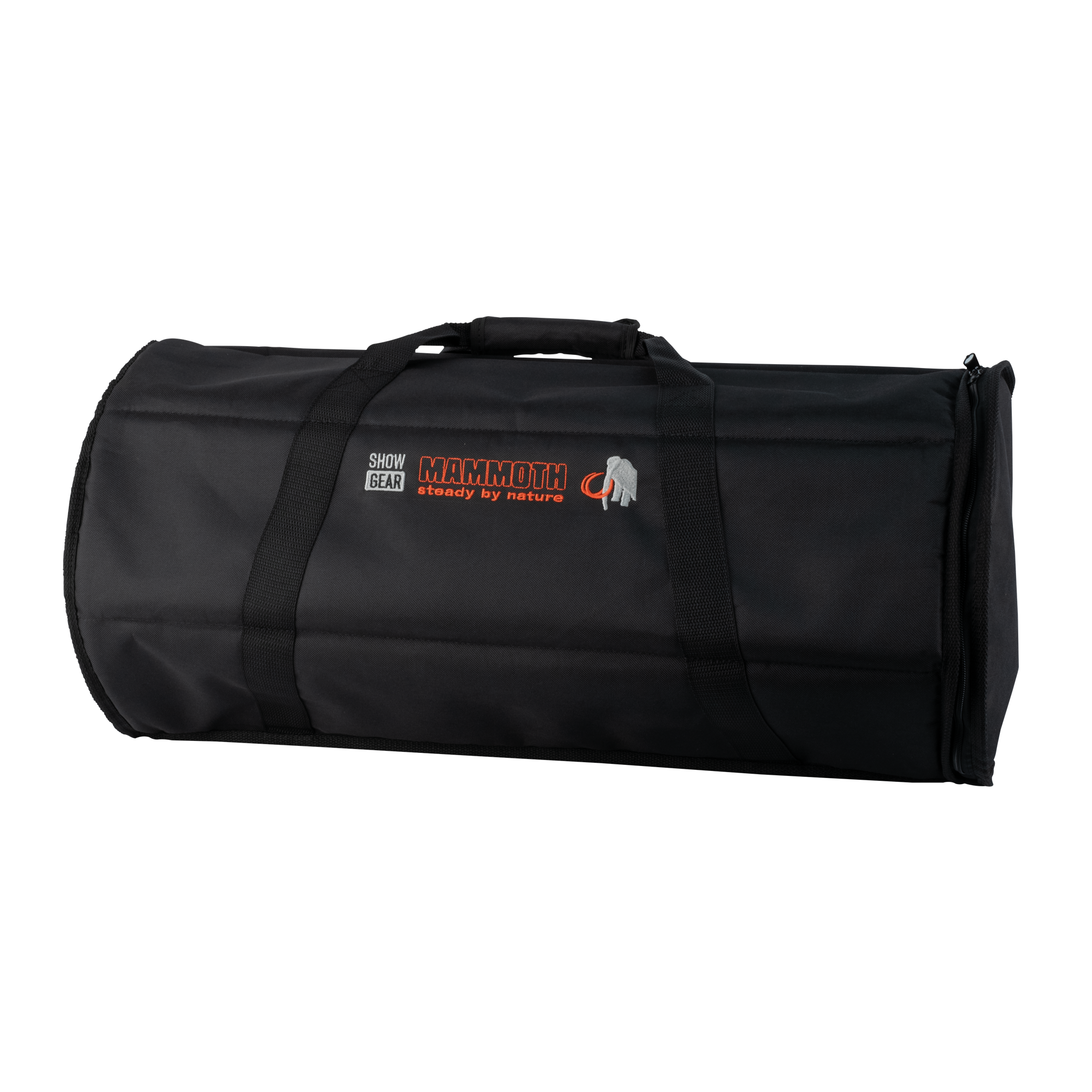 Showgear Transport Bag for Mic Stands Small - for 6 microphone stands E840011