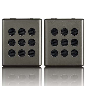 Lenco BTP-200BK BTP-200BK