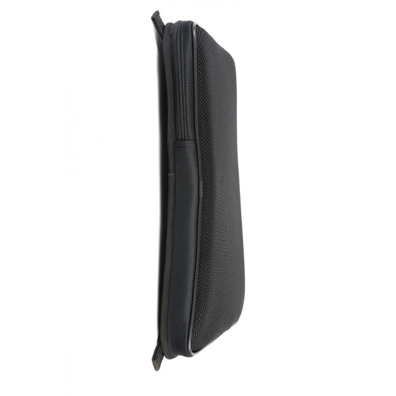 Bam Bolsa partituras para Estuche de violín/viola Hightech forma 9200XP ACBOBA9200XP