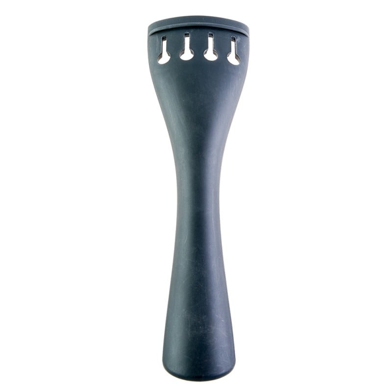 Rapsody Cordal para contrabajo fibra de carbono 4/4 ACCOCBRAP44