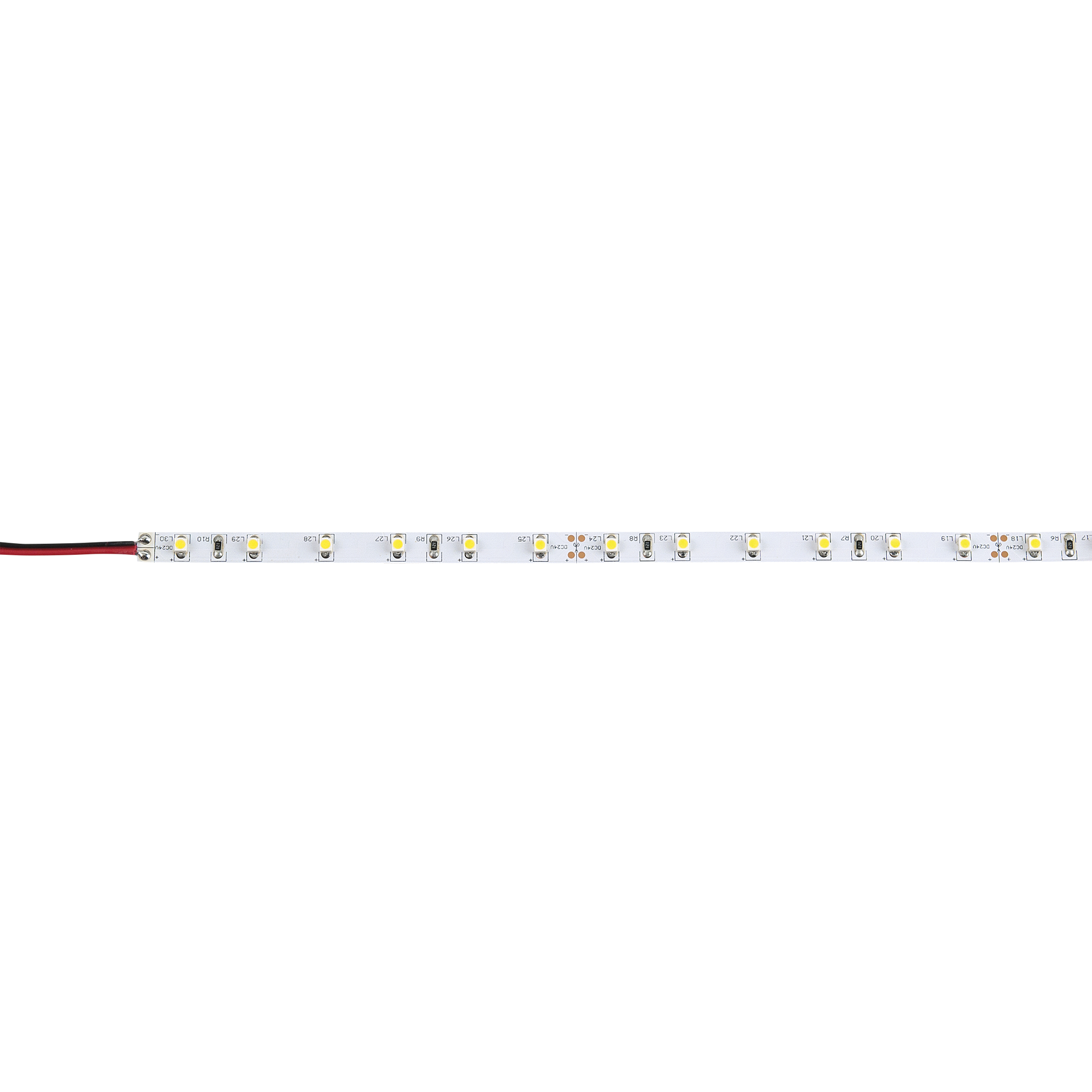 Artecta Havana Ribbon - 3000 K - IP20 A0852031