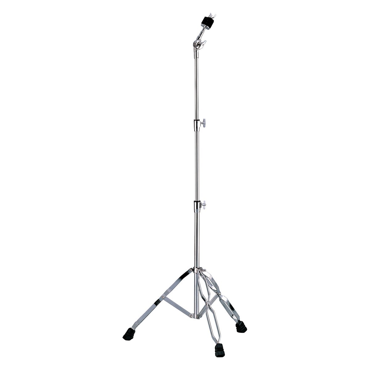 Peace CS-510 Soporte recto para platos serie 500 CS-510