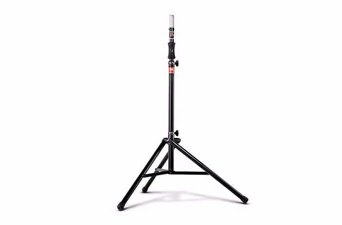 JBL Trípode Para Altavoz Con Asistencia (2 Unidades) jbltripod-ga