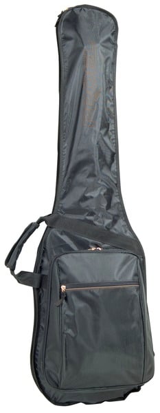 Proel BAG130PN BAG130PN