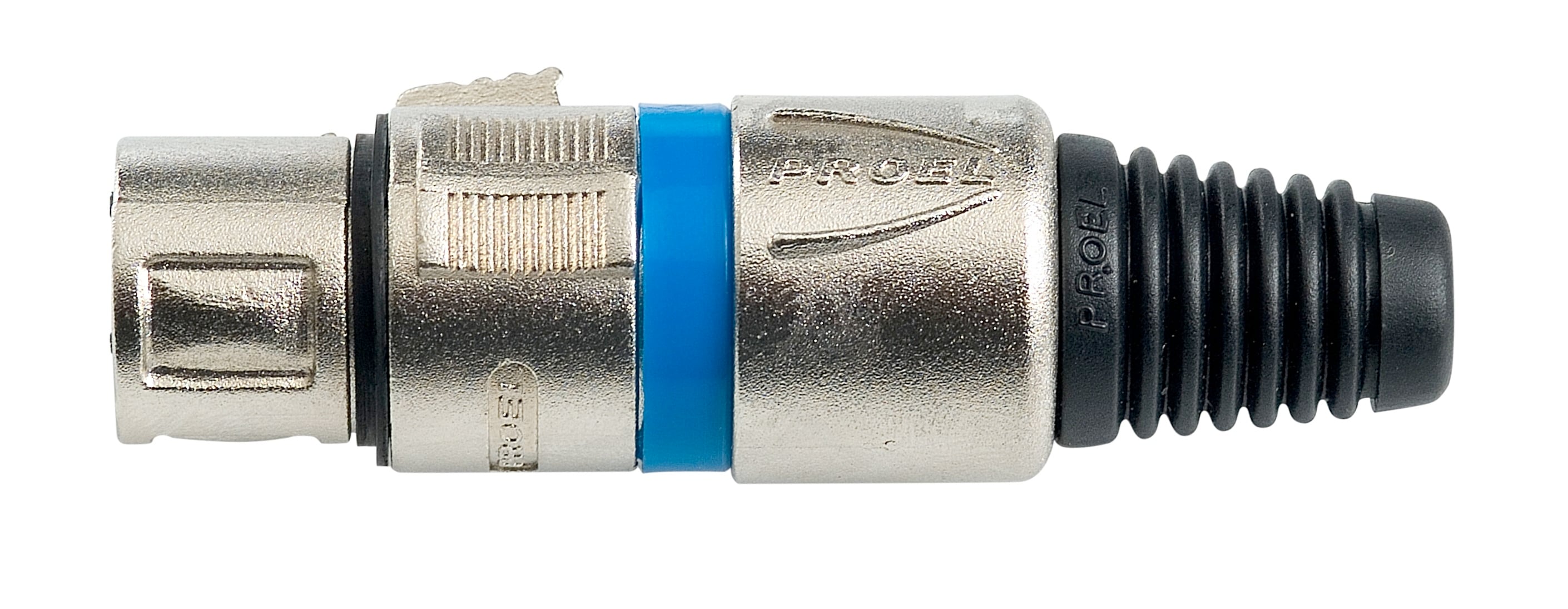 Proel XLR3FVPROBL XLR3FVPROBL