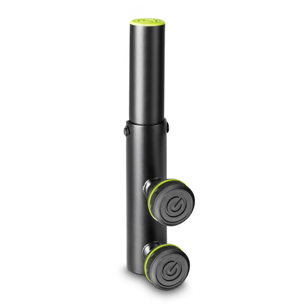 Gravity SA VARITILT Adaptador de Inclinación del Altavoz SA VARITILT