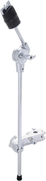 Pearl CH-70 Brazo Plato Jirafa CH-70