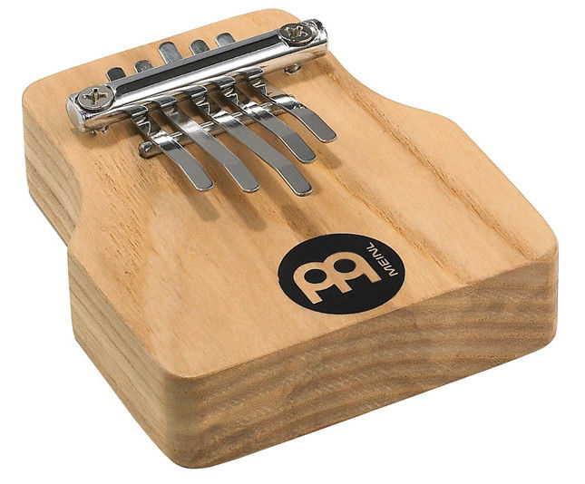 Meinl KA5-S Kalimba KA5-S