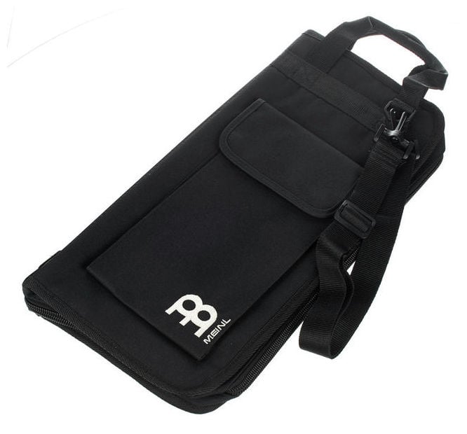 Meinl MSB-1 Bolsa para baquetas profesional MSB-1