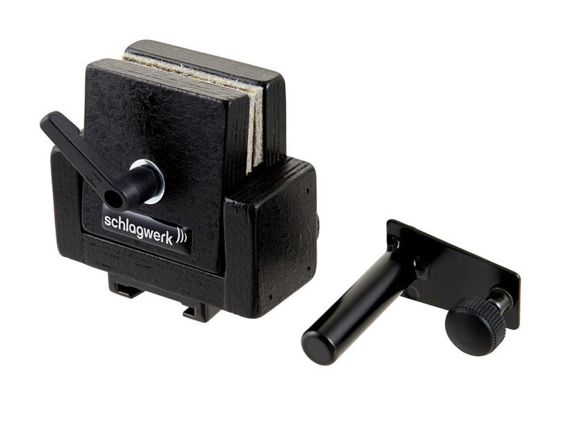 Schlagwerk RTH 20 Enganche RTH 20