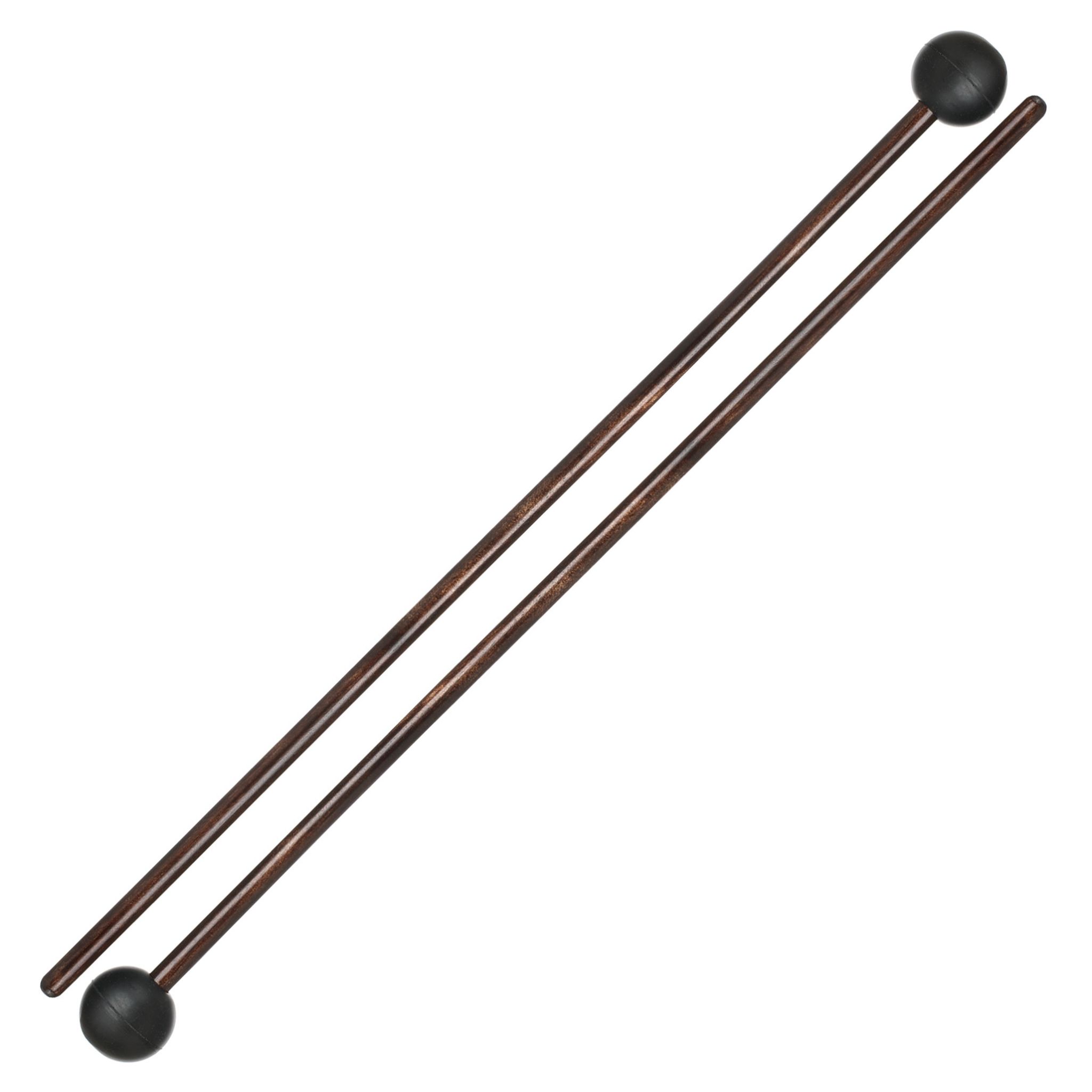 Vic Firth M5 VF Maza Para Xilófono M5 VF