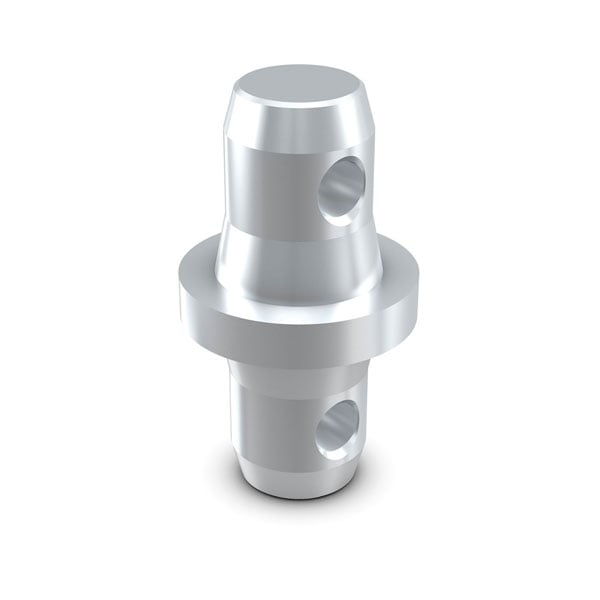 Showtec Espaciador Milos 10 Mm 10MM Spacer