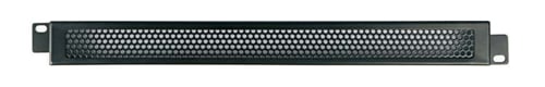 Fonestar FRP-45M Panel cubre controles para rack 19" FRP-45M