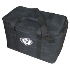 Protection Racket J912200 Funda para Cajon Deluxe 9122-00