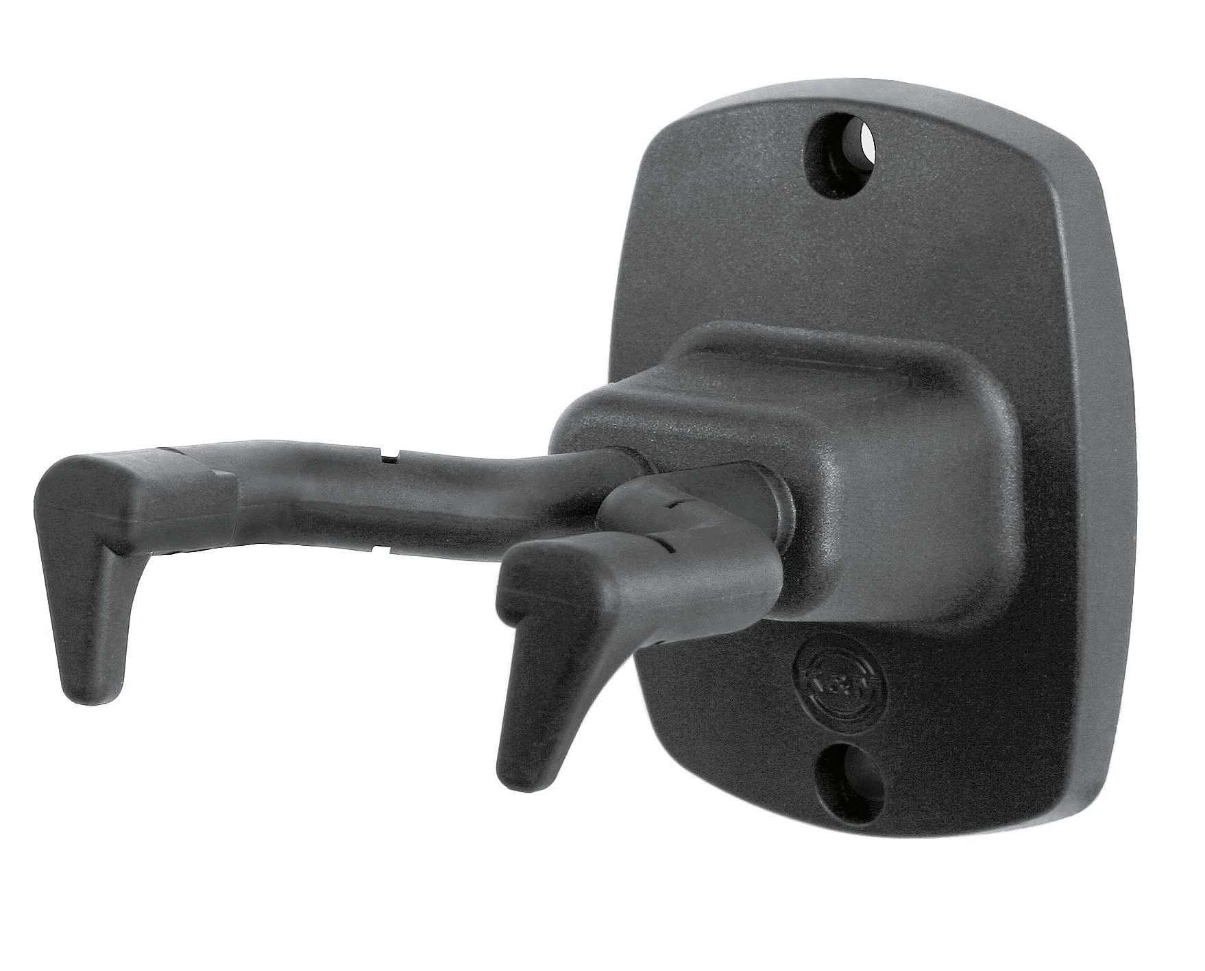 Konig & Meyer 16240 Soporte Guitarra Pared 16240
