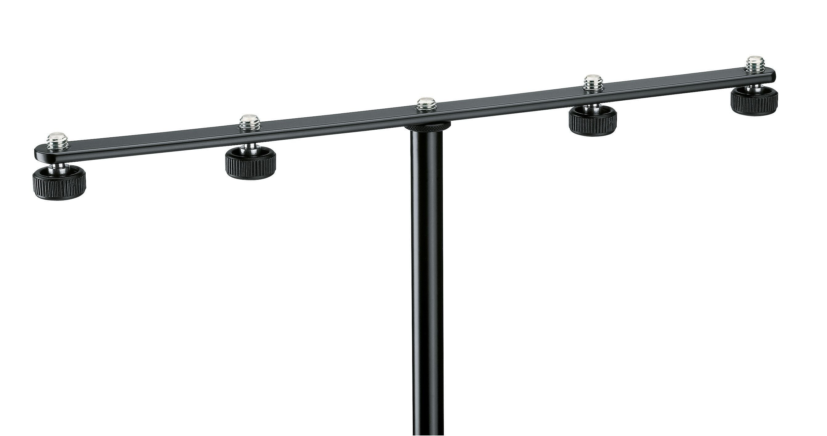 Konig & Meyer 236 Soporte para Micrófono en T 236