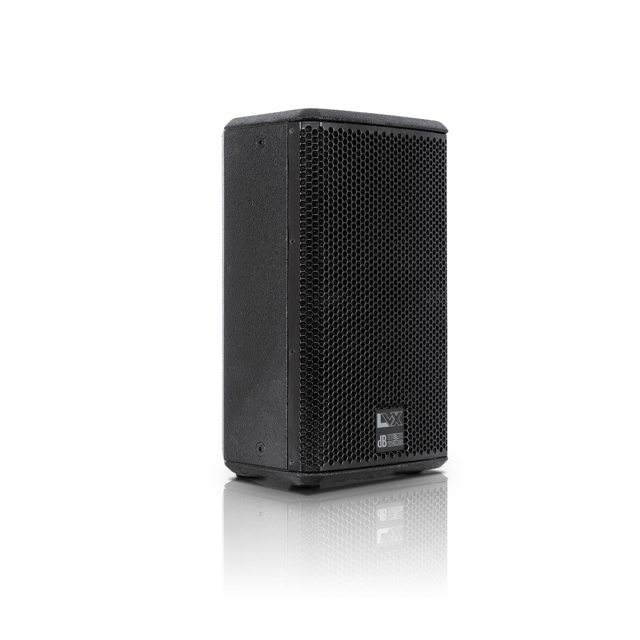 dB Technologies LVX 8 Altavoz Activo LVX 8