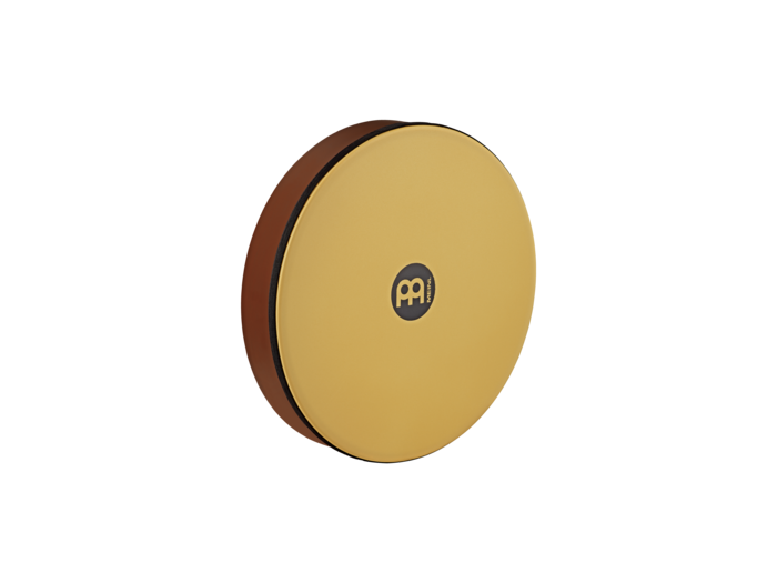 Meinl HD14AB-TF Pandereta 14" African Brown HD14AB-TF