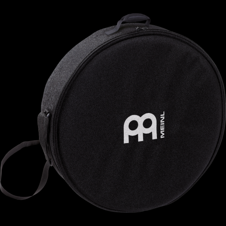 Meinl MFDB-14 Funda para Tambor de Mano MFDB-14