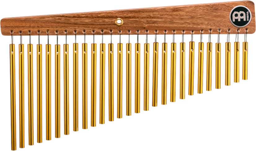 Meinl CH27 Cortina 27 Barras CH27