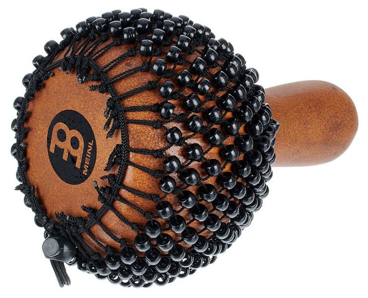 Meinl Cabasa CA7BR CA7BR