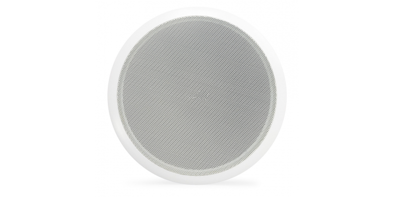 Fonestar GAT-801 Altavoz de Techo GAT-801