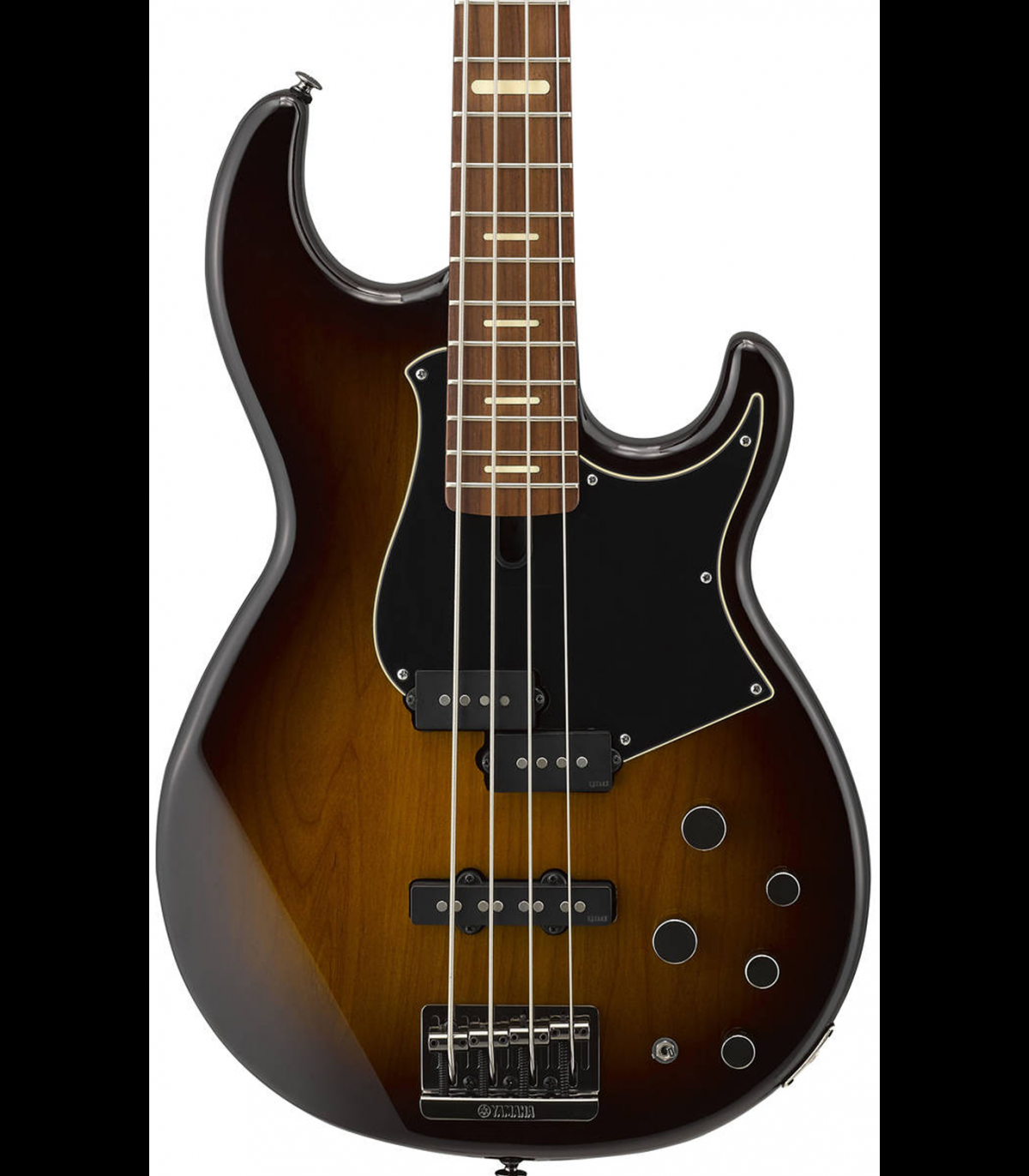 Yamaha BB734A DCS DARK COFFEE SB BB734A DCS