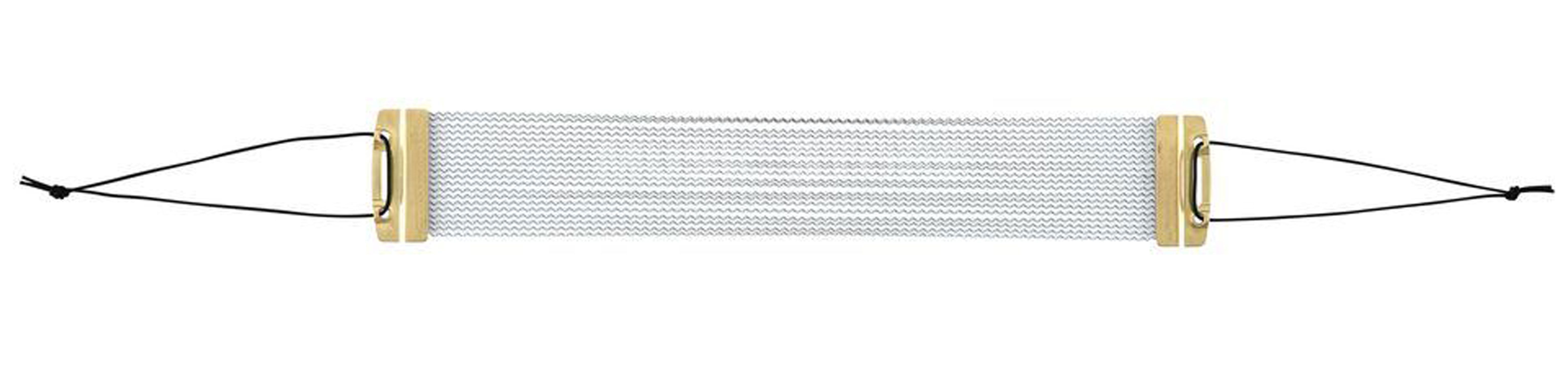 Tama MS20L14C8 Bordonera para Caja Espiral MS20L14C8