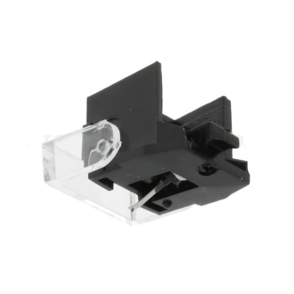 DENON DNS85 Aguja Original para Plato Giradiscos,DP300,DP400,DP450. Aguja Original para ,DP300,DP400,DP450.DENON DNS85