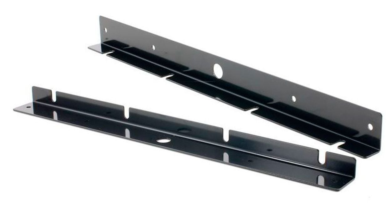 Yamaha CRK5014 Rackmount CRK-5014