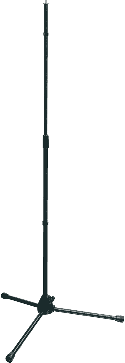 RTX TRT-MDX Soporte para Micrófono TRTMDX