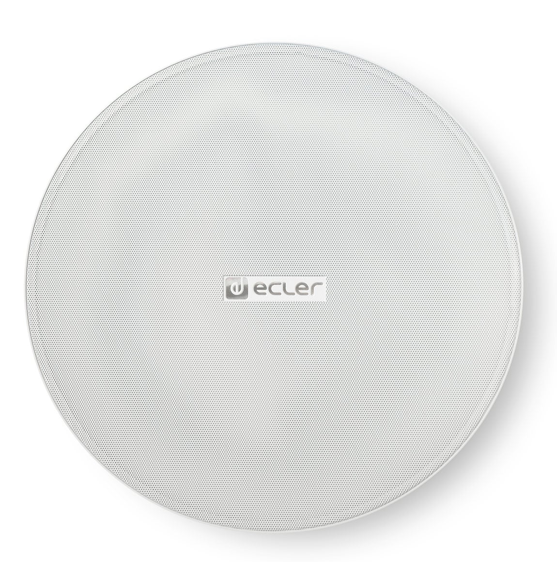 Ecler VIC8X Altavoz de Techo 8" BCan TBrige Pareja VIC8X