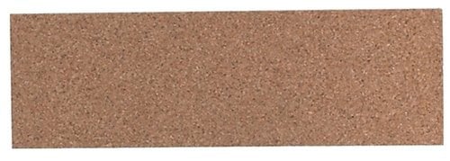 GEWA Corcho para barbada Para mentonera Corcho para barbada Para mentonera