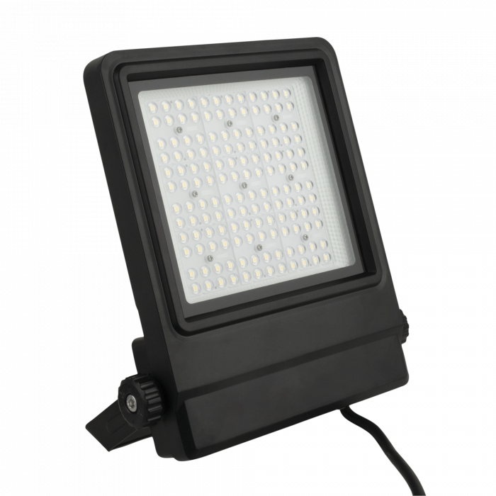 Showtec Cedda 100W LED Floodlight Cedda 100W