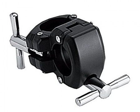 Dixon PAKL-RRA Clamp Angular Heavy Duty PAKL-RRA ANGOLARE CLAMP