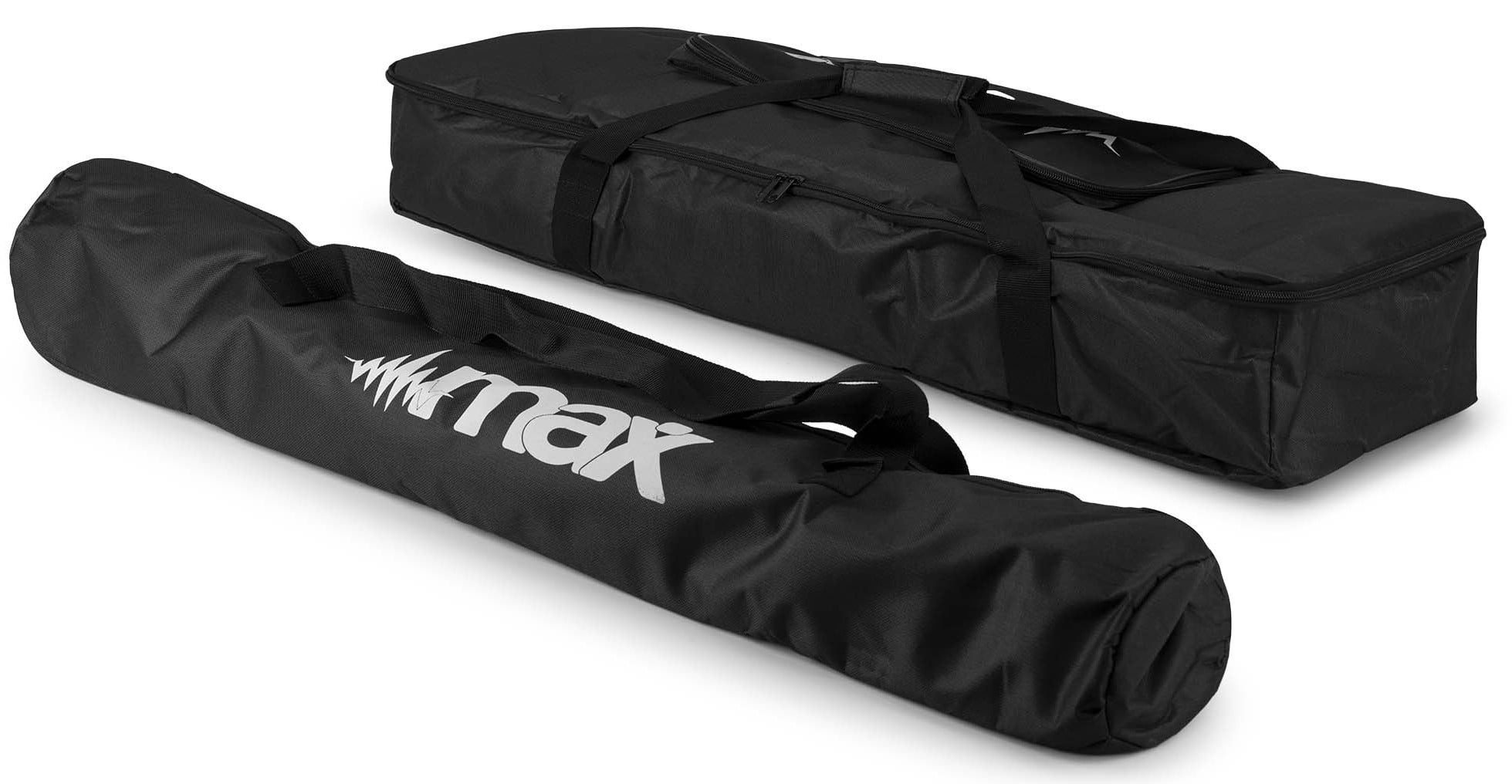 MAX AC152 PartyBar Softcase Set XL Fundas Party Bar XL AC152 PartyBar Softcase Set XL