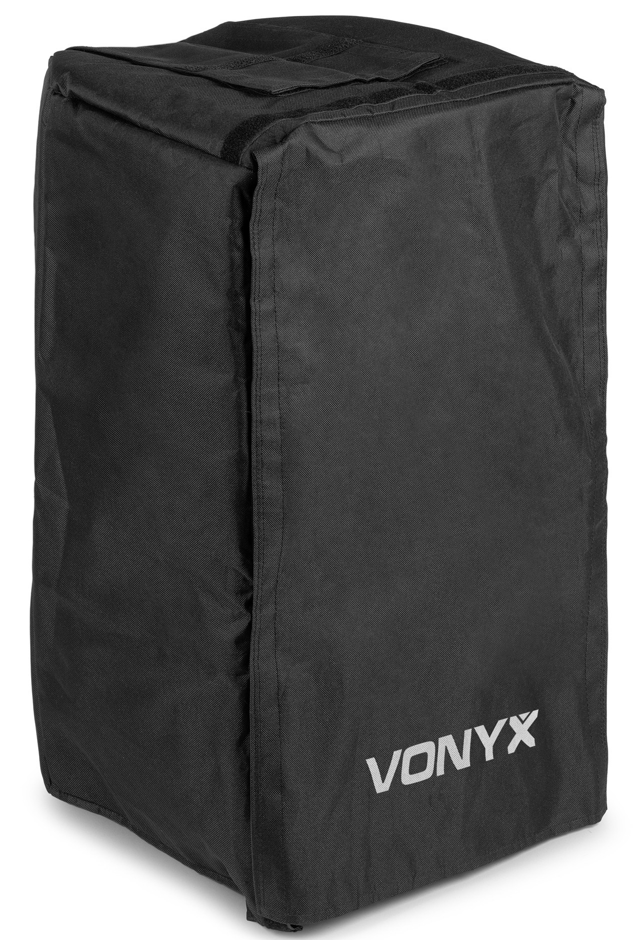 VONYX SCVD12 Funda Altavoz 12" SCVD12 Speaker cover VD712