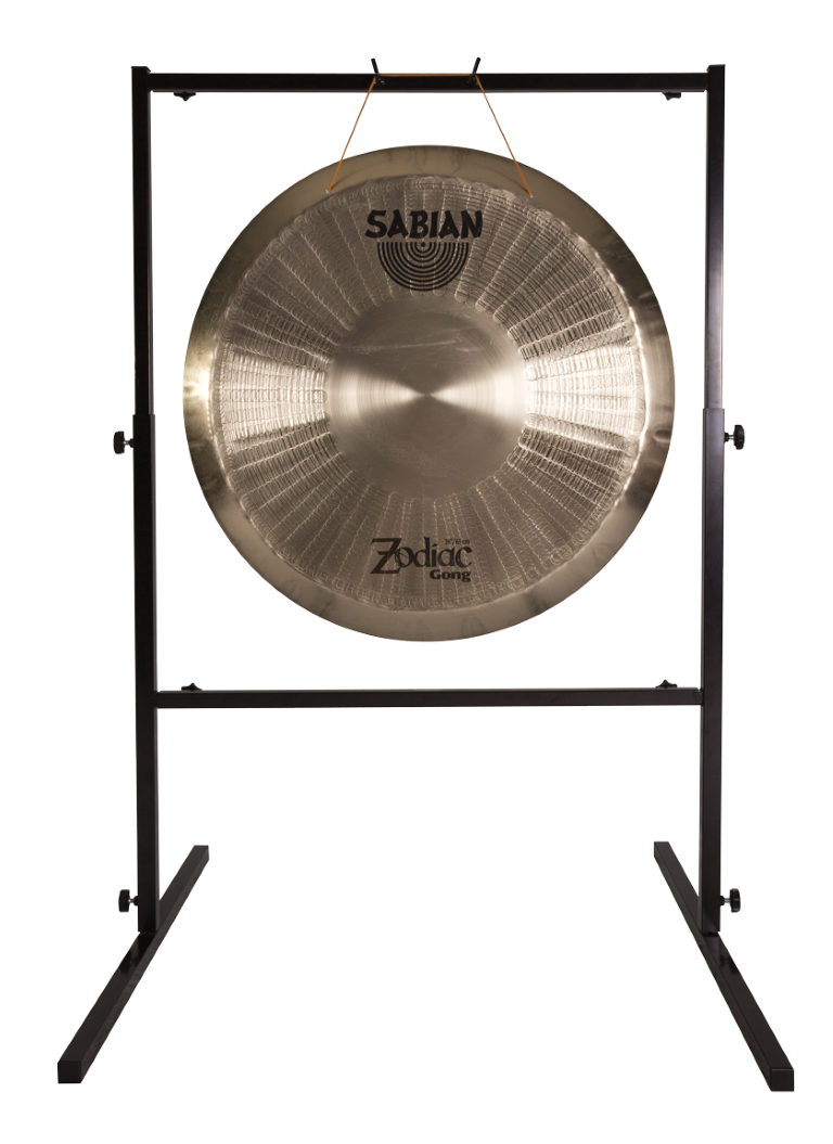 Sabian SGS26 Soporte Gong Pequeño SGS26