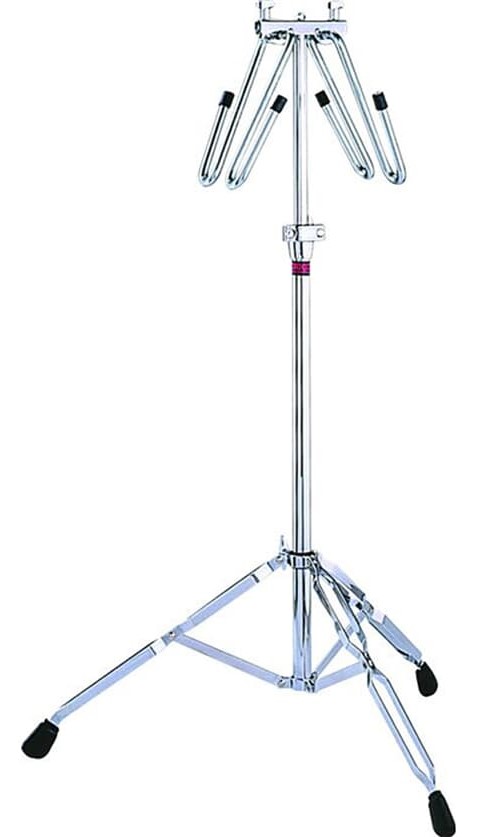 Dixon PSY9804C Soporte para plato de orquesta/sinfónico null