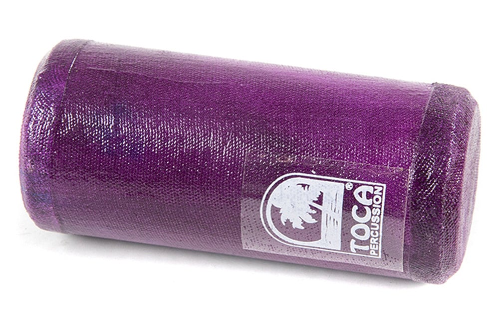 Toca Percussion TF2S-SWP Shaker Freestyle 2 Small TF2S-SWP