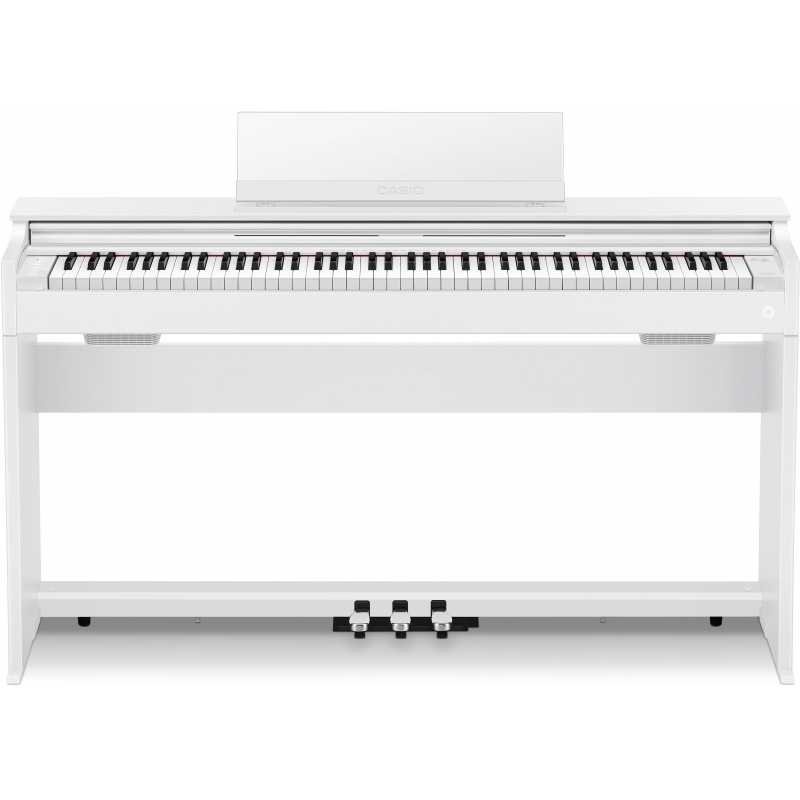 Casio AP-S200WE Piano Digital AP-S200WE