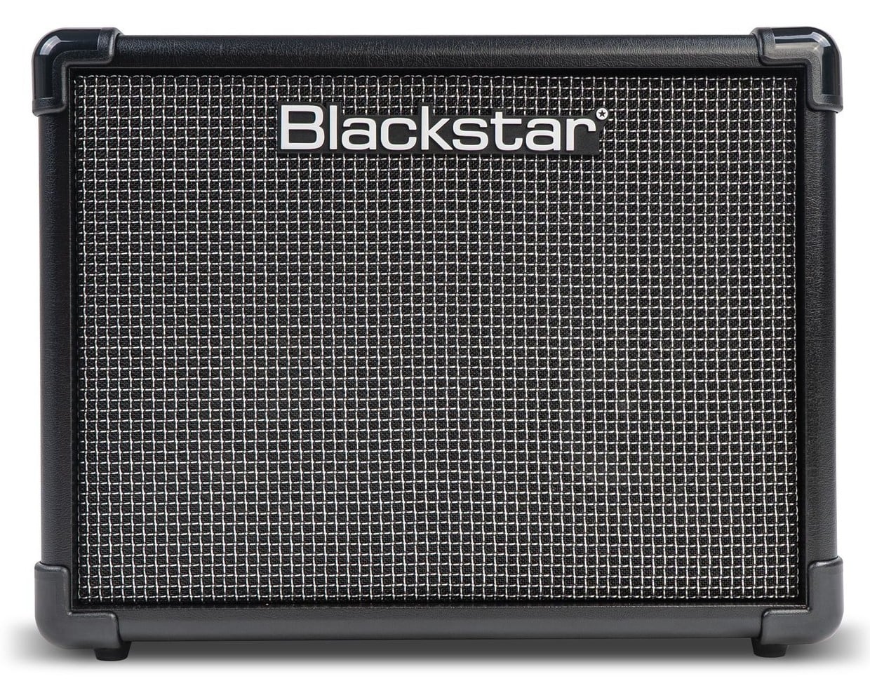 Blackstar IDC CORE 10 V4 BT Amplificador Guitarra Eléctrica IDC CORE 10 V4 BT