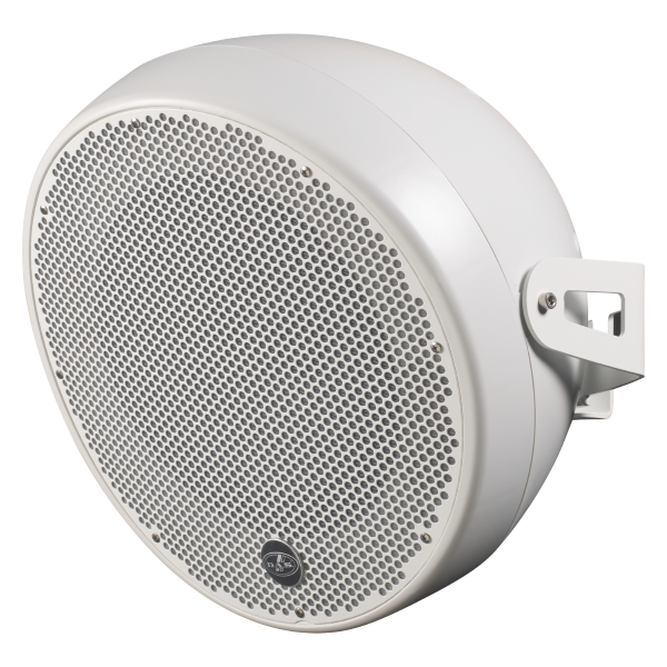DAS OVI-12-TW Altavoz Pared OVI-12-TW