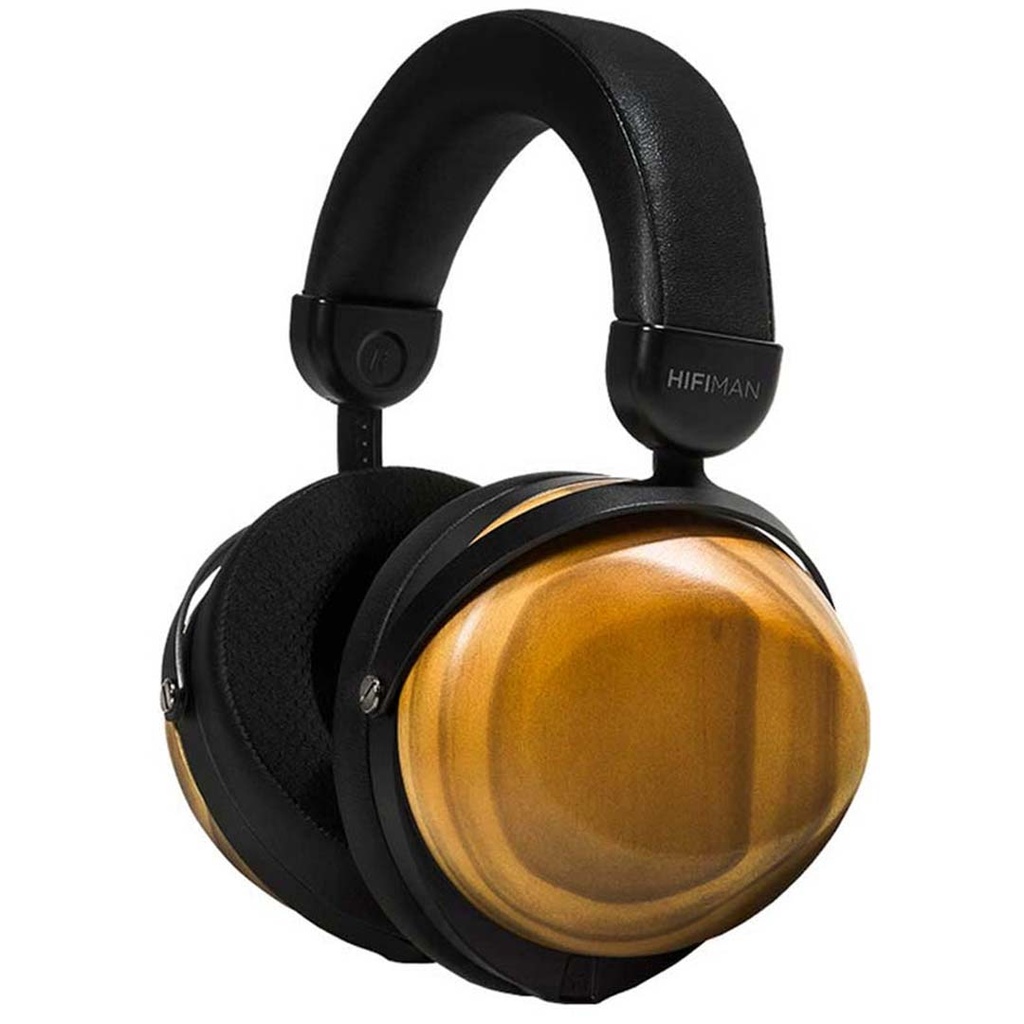 Hifiman HE-R10D Auriculares dinámicos HE-R10D