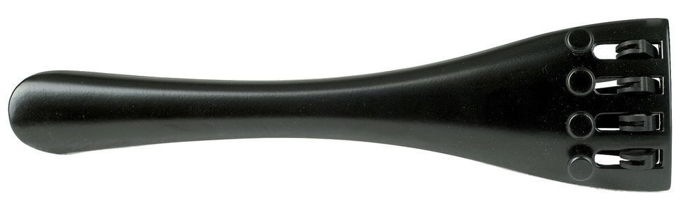 Wittner 917131 Cordal Cello Standard 3/4 - 1/2 917131