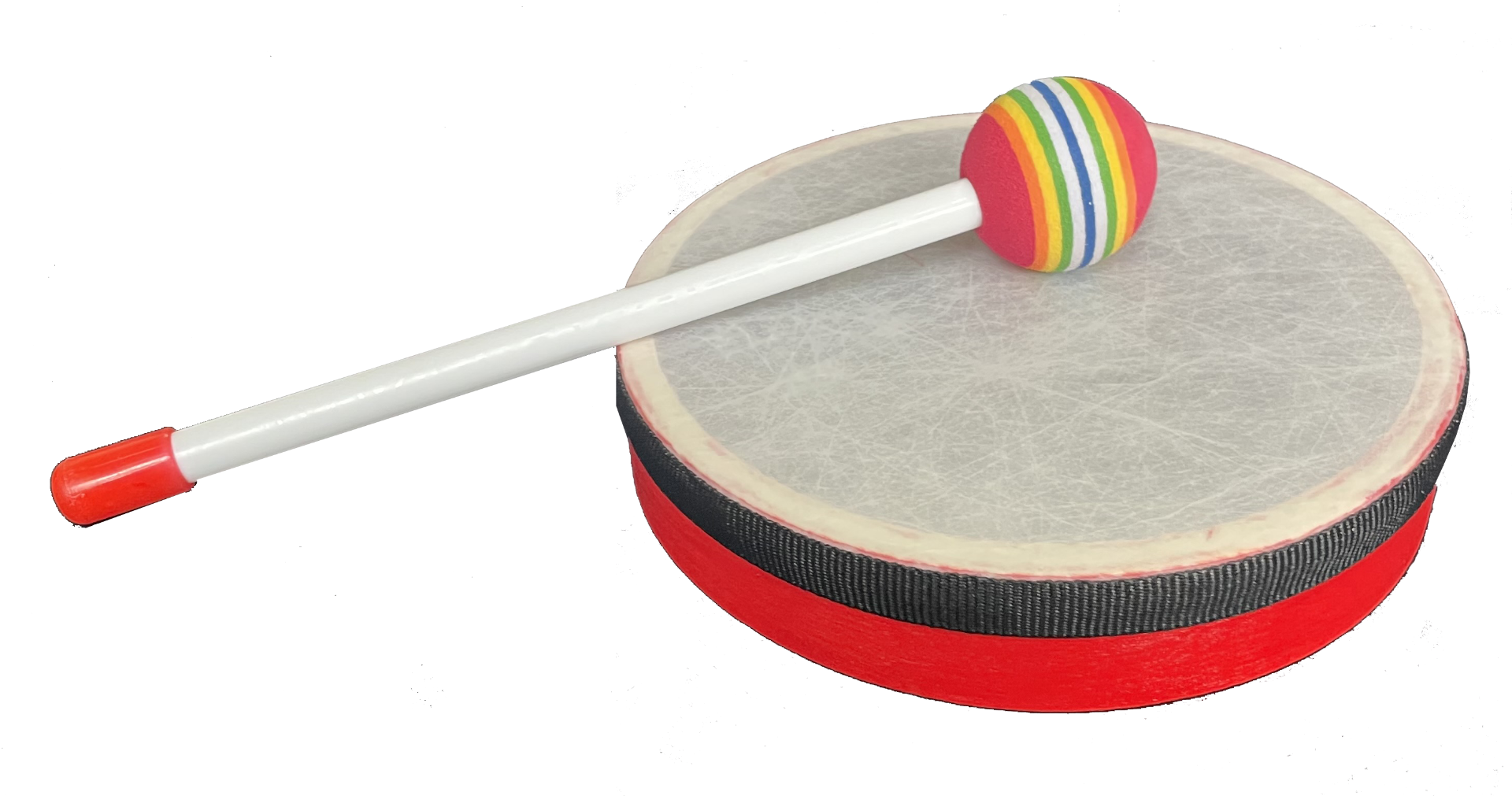 Ritmo D007-5 D007-5