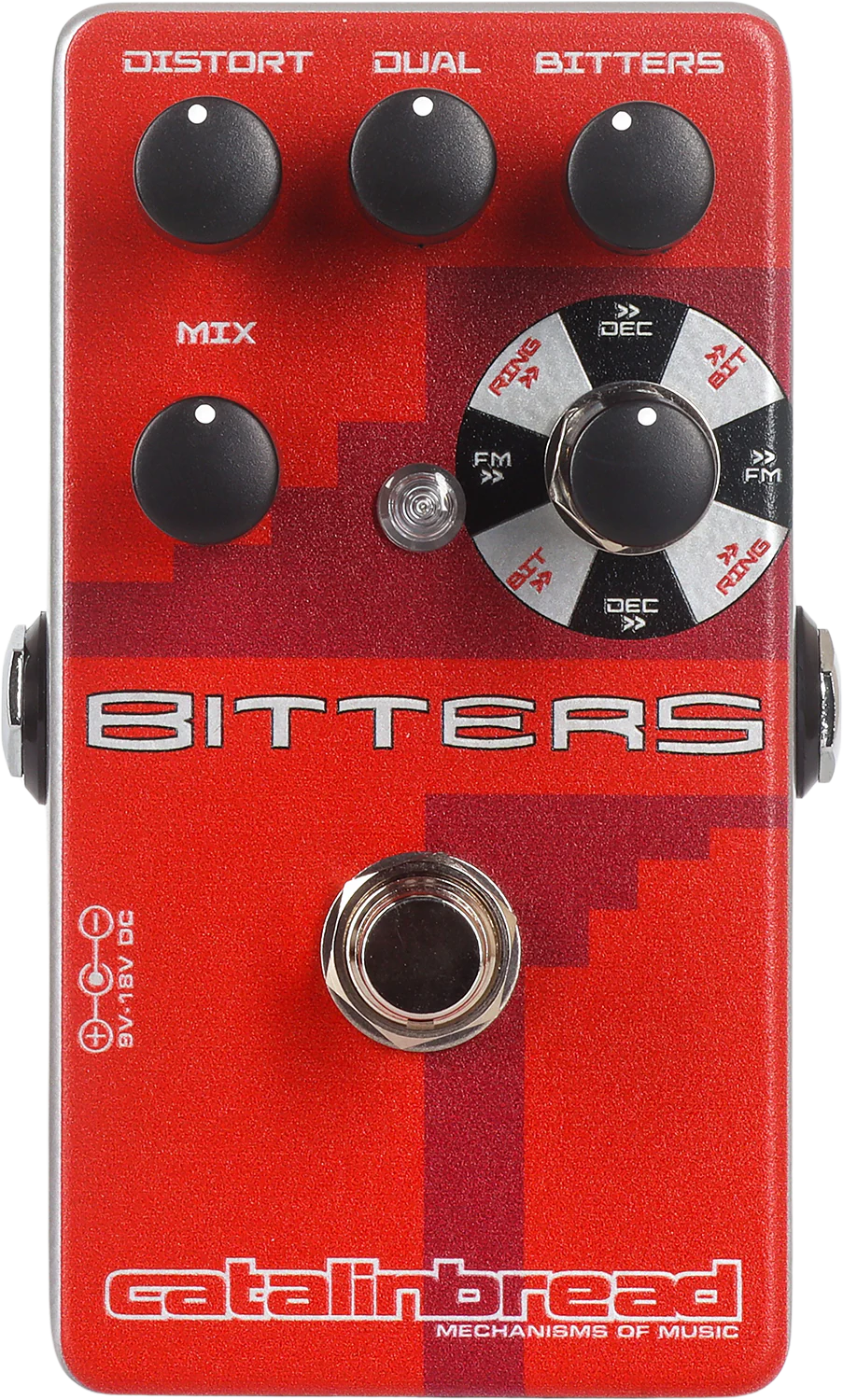 Catalinbread Bitters Bitters