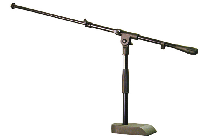 Audix STANDKD Soporte Micrófono Soporte Micrófono STANDKD