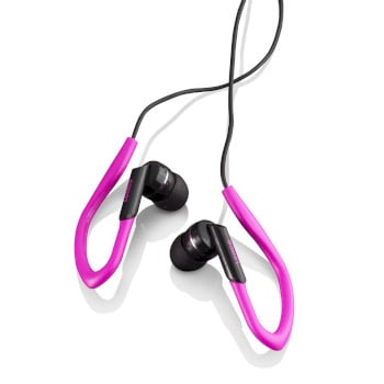 Lenco PODO-152 PINK PODO-152 PINK
