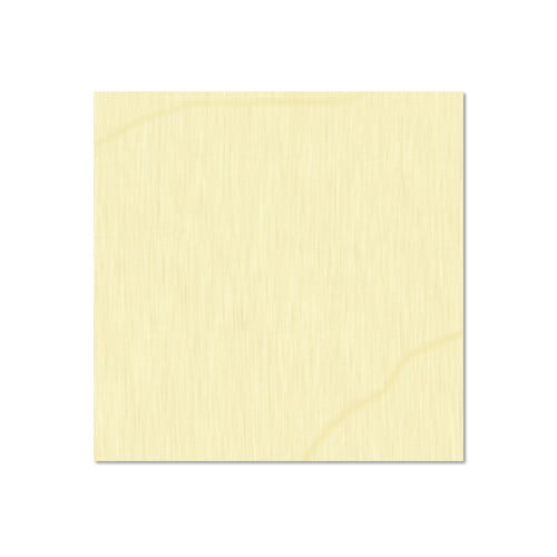 Adam Hall Tablero abedul en crudo 15 mm 03150